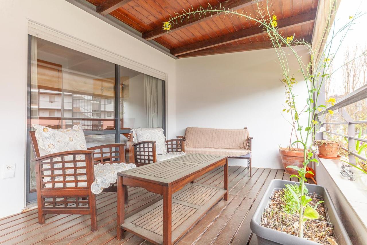 B56 - Marinapark 2013 Apartment Lagos Ngoại thất bức ảnh